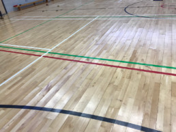 School - Old Flooring Full 2