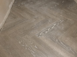Havwoods Flooring